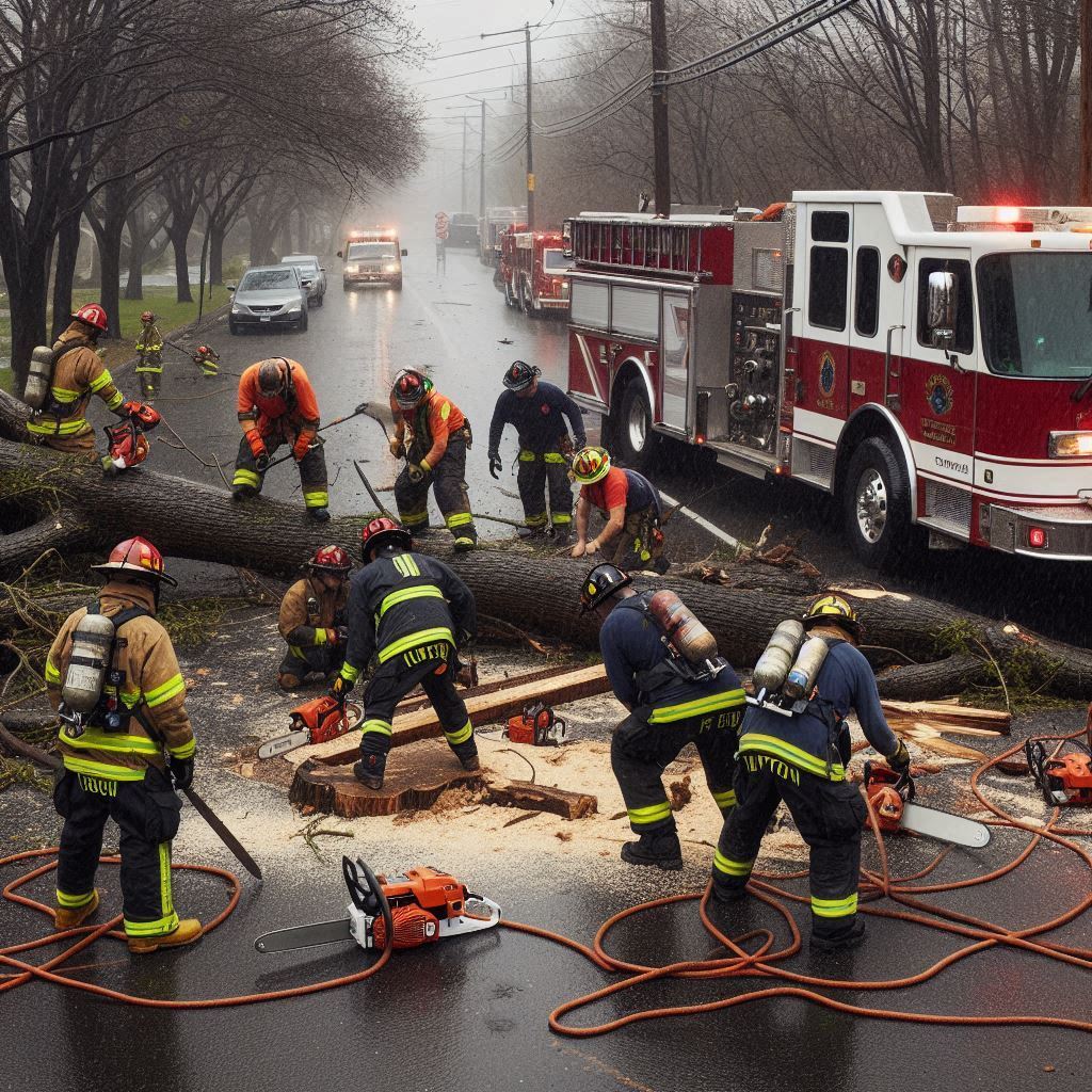 Expert Fallen Tree Removal and Emergency Services in Columbus, GA Professional Fallen Tree Emergency Services Columbus GA - Fast and Safe Tree Removal Solutions by Tree Removal Columbus