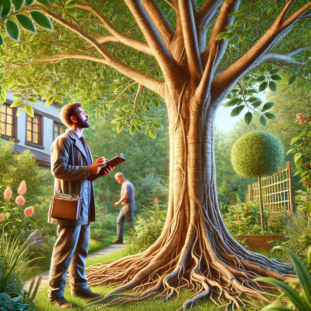 High-Quality Tree Consulting Services Available in Columbus, GA Premium Tree Consulting Services in Columbus, Georgia