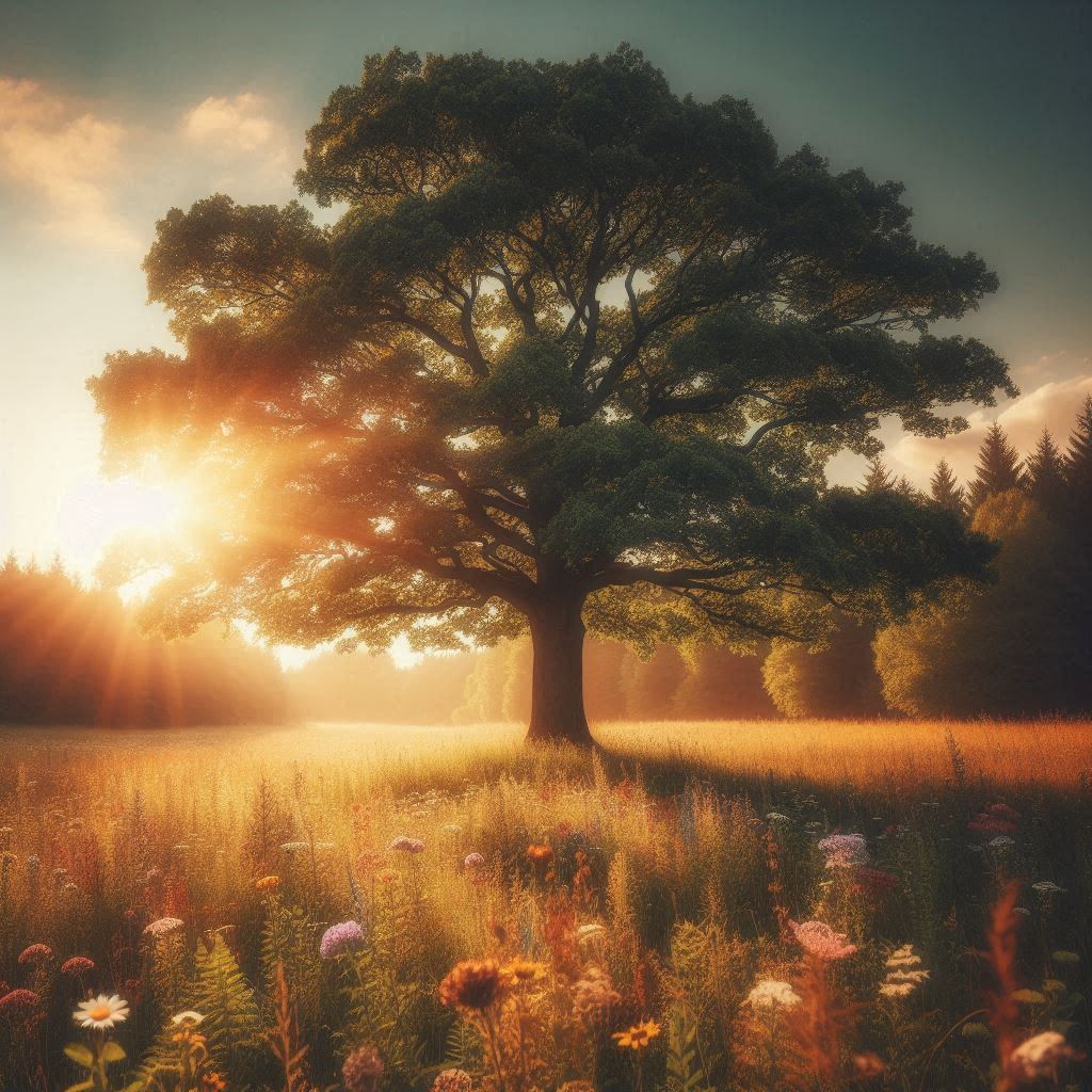 Expert Tree Shaping Services in Columbus, GA Professional Tree Shaping Services in Columbus, Georgia